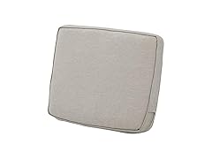 Classic Accessories Classic Accessories Montlake