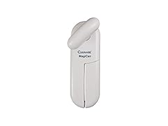 Culinare MagiCan Manual Can Opener