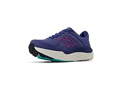 New Balance Women's Fresh Foam 1540 (6)