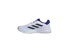 adidas Men's Response Running Sneaker, 10