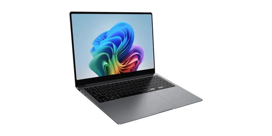 Samsung Galaxy Book5 Pro 14" Laptop w/ Core Ultra 7