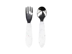 Bumkins Toddler Utensils, Your Choice