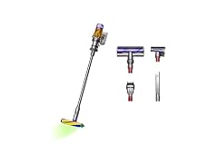 Dyson V12 Detect Slim Cordless Vacuum