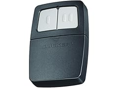 Chamberlain Universal Garage Door Opener Remote