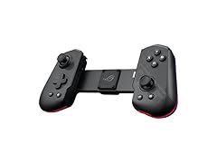 ASUS ROG Tessen Mobile Gaming Controller
