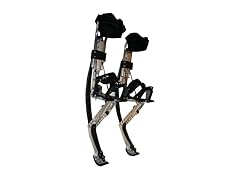 PowerStrider Shark Advanced Stilts (1 Pair)
