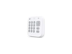 eufy Security Keypad, Home Security Syst