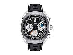 Tissot Heritage 1973 Watch