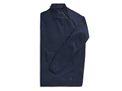 On Running Women's Active Jacket Navy