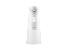 Fuwaly Automatic Foaming Soap Dispenser