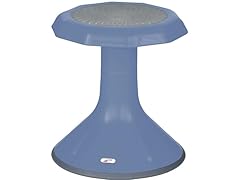 ECR4Kids Core Engagement Wobble Stool