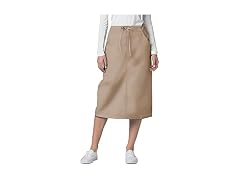 ADAR Medical Uniforms (20) Adar Universal Scrub 20