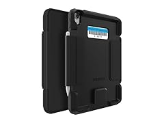 OtterBox ACHIEVER SERIES FOLIO ST for iP
