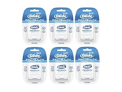 Oral-B Glide Pro-Health Dental Floss
