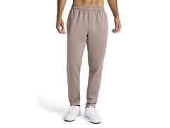Reebok Men's (XL) Men’s Grind Tapered Oblong Pant