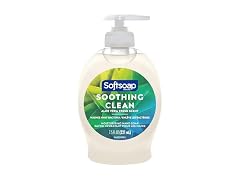 Softsoap Liquid Hand Soap
