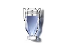 Rabanne Invictus Eau de Toilette