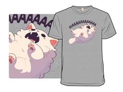 NYAAAAA
