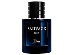 Christian Dior Sauvage Elixir for Men