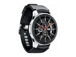 Electronics Woot Electronics Woot