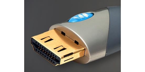 Monster Cable