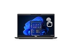 Dell Latitude 7320 Laptop