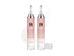 8% Caffeine 8% Retinol Eye Cream