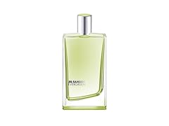 Jill Sander Evergreen 1.6OZ EDT Tester (W)