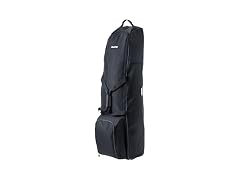 Bag Boy T-460 Golf Travel Cover