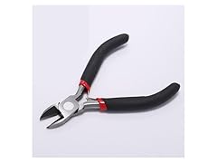 GAHQMSDG Side Cutter Pliers
