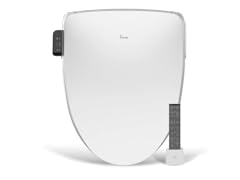 Inus IS-2100 Advanced Electronic Bidet Nightlight & Dryer