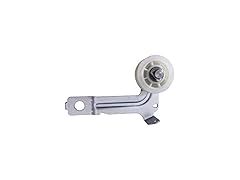 ESEYAIDA W10547292 Dryer Idler Pulley with Bracket
