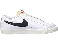Nike Blazer Low 77 Vintage Men's Shoes