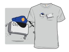 ESC