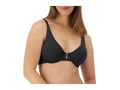 Maidenform Women (34A) Underwire Bra, Everyday Bra