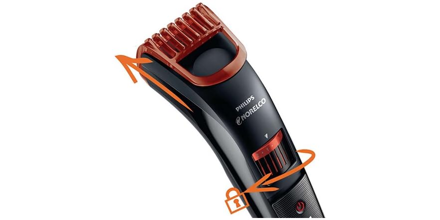 Philips Norelco Razor (Your Choice)