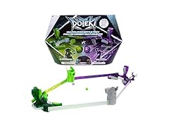 DOTEKI Multiplayer Battle Pack – Ages 8+