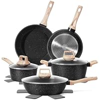 Up to 80% off on Kitchen & Home Goods for Mom at Woot