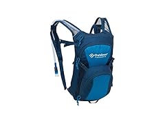 Outdoor Products Hydration Pack