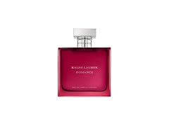 Ralph Lauren Romance Intense EDP 3.4 oz W