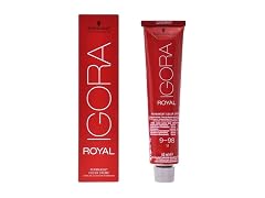 Schwarzkopf Igora Royal