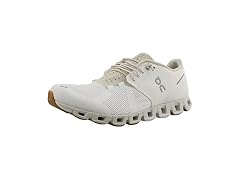 On Running Cloud 2 Women's Shoes