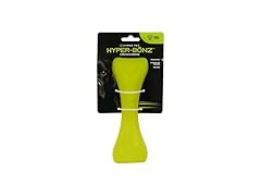 Hyper Pet Hyper-Bonz Scented Dog Bone