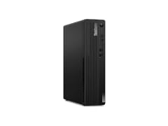Lenovo ThinkCentre M70s Intel Core i5