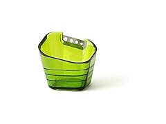 Chef'n ZipStrip Herb Stripper
