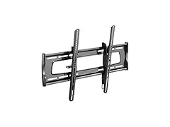 Rocketfish Tilting TV Wall Mount