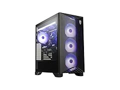 MSI Aegis ZS2 C9NVP-1448US