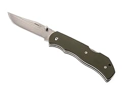 Boker Plus Optima Hunting Set