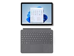 Microsoft Surface Go 3 10.5" 6500Y with Keyboard