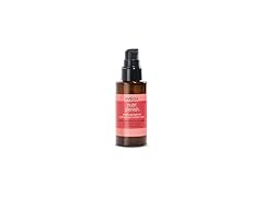 Aveda Nutriplenish Multi-Use Hair Oil, 1 oz